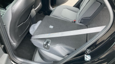 Kia Niro 1.6 GDi PHEV 2 5dr DCT Estate